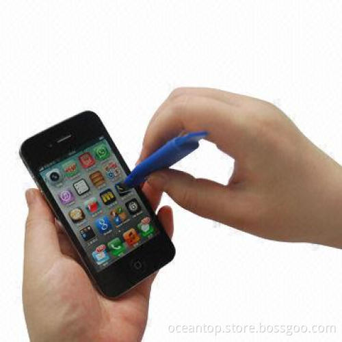 Touch Stylus USB Flash Drive